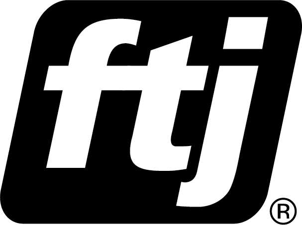 FTJ Logo