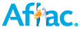 Aflac