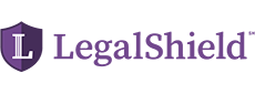 LegalShield