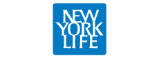 New York Life Insurance Company 