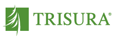 Trisura Specialty Insurance Company