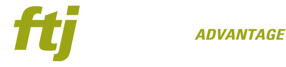 FTJ Benefits Advantage