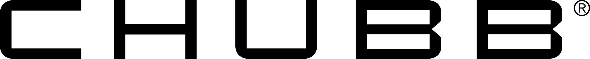 Chubb Chubb Logo
