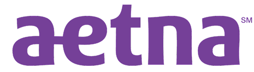 Aetna Health logo