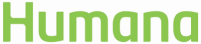 Humana Logo