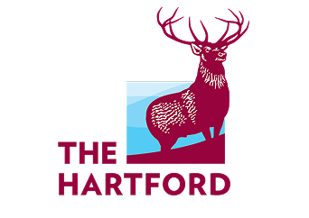 The Hartford Logo