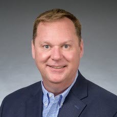 Mike McCarthy photo