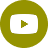 Youtube link