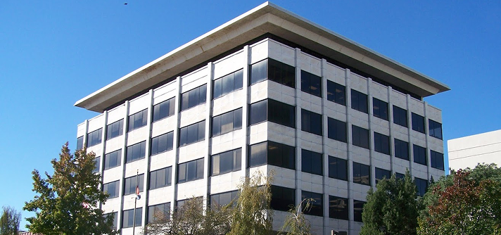 FTJ Headquarters