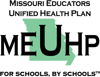 MEUHP Logo