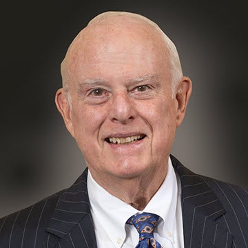 Dick Jones