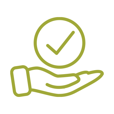 Ribbon Icon