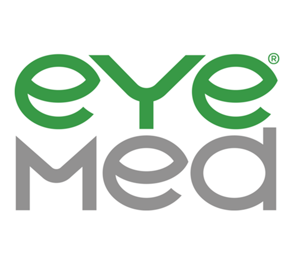 Eye Med Logo