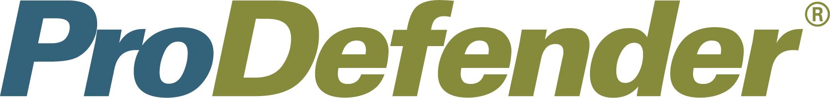 FTJ.com logo