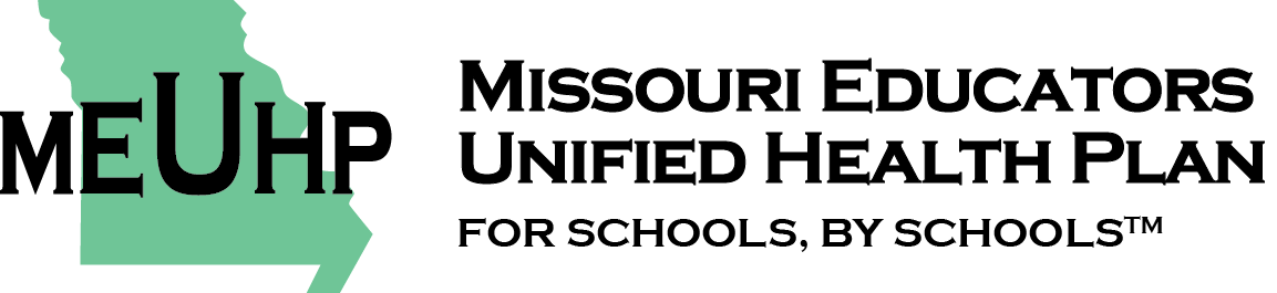 FTJ.com logo