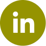 ProDefender's LinkedIn Page