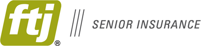 FTJ.com logo