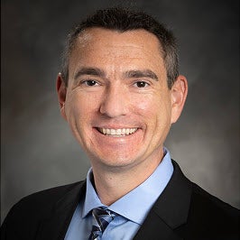 Jon Raimer