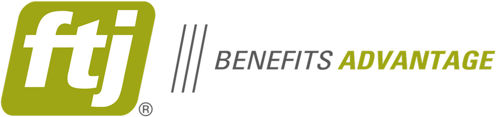 MEUHP Logo