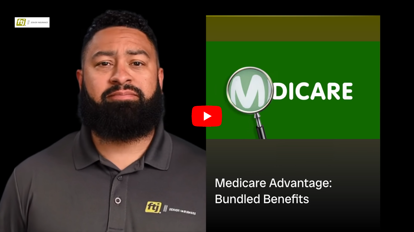 Mastering Medicare Your Essential Guide to Navigating Healthcare Youtube Thumbnail