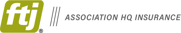 FTJ.com logo