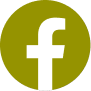 ProDefender's Facebook Page