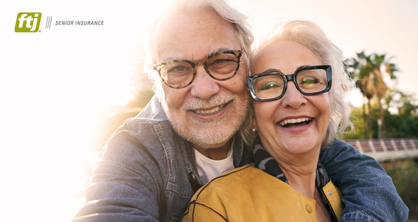 Medicare Changes for 2027: What Seniors Should Know Before Annual Enrollment