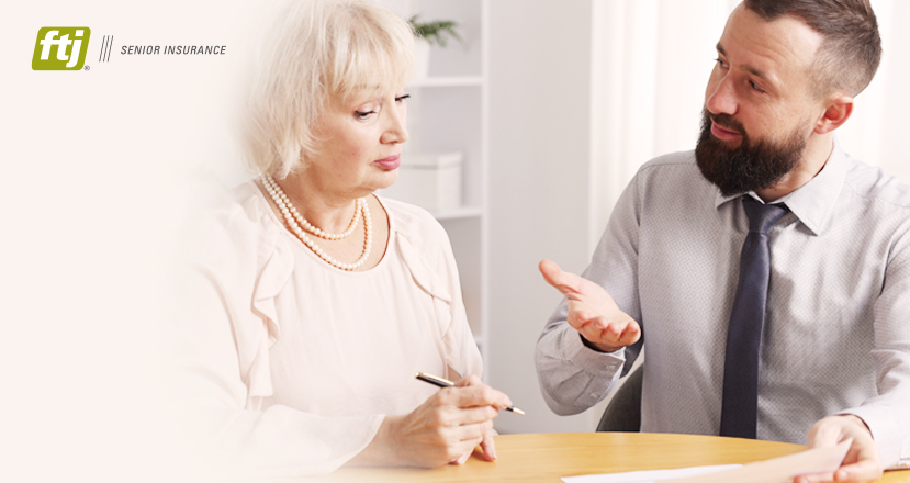 Why You Should Review Your Medicare Plan Every Year (Even If You’re Happy)