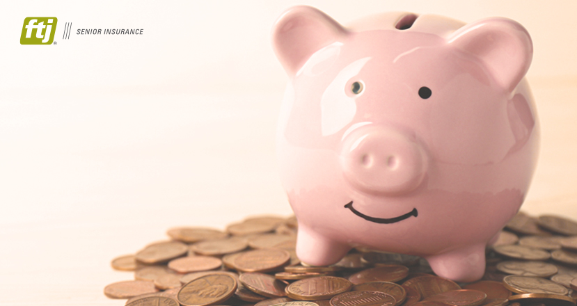 Why Medicare Costs Can Increase Without Warning—and How AEP Helps