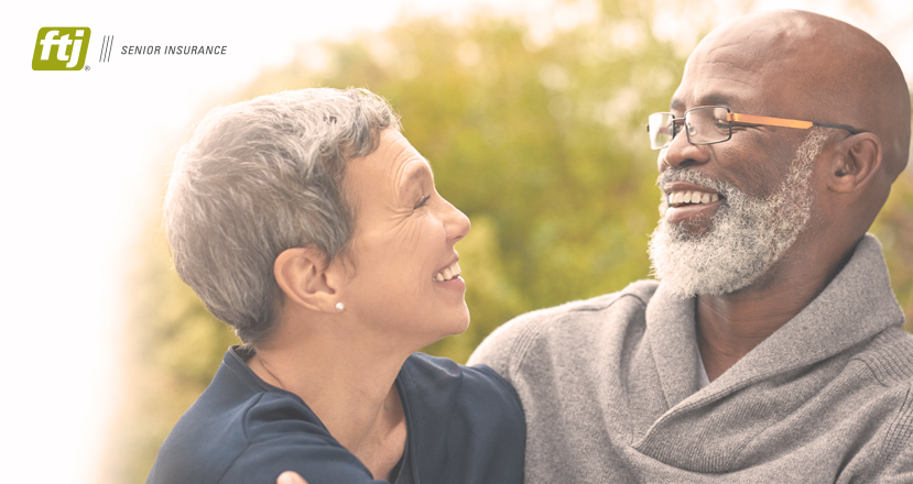 Medicare Advantage Plans Change Every Year: What to Review for 2027