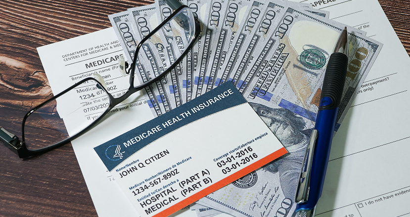 Your Medicare Plan may look the same in 2027, but that does not mean it is the same