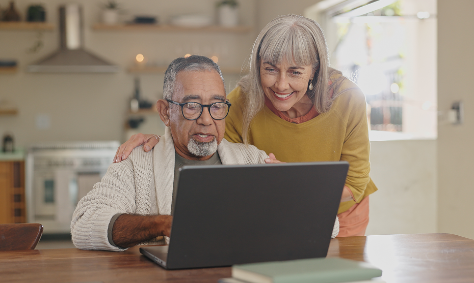 Newsletter: Medicare AEP is almost here—Here’s what’s changing in 2026 and how to prepare