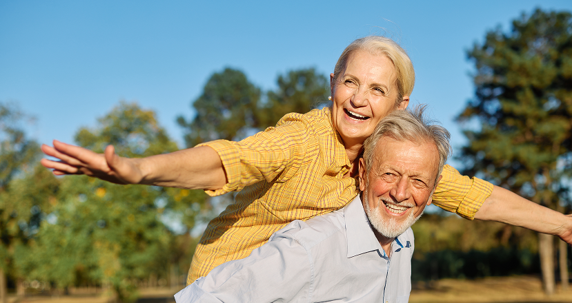 Understanding Dual Eligible Special Needs Plans (D-SNPs)