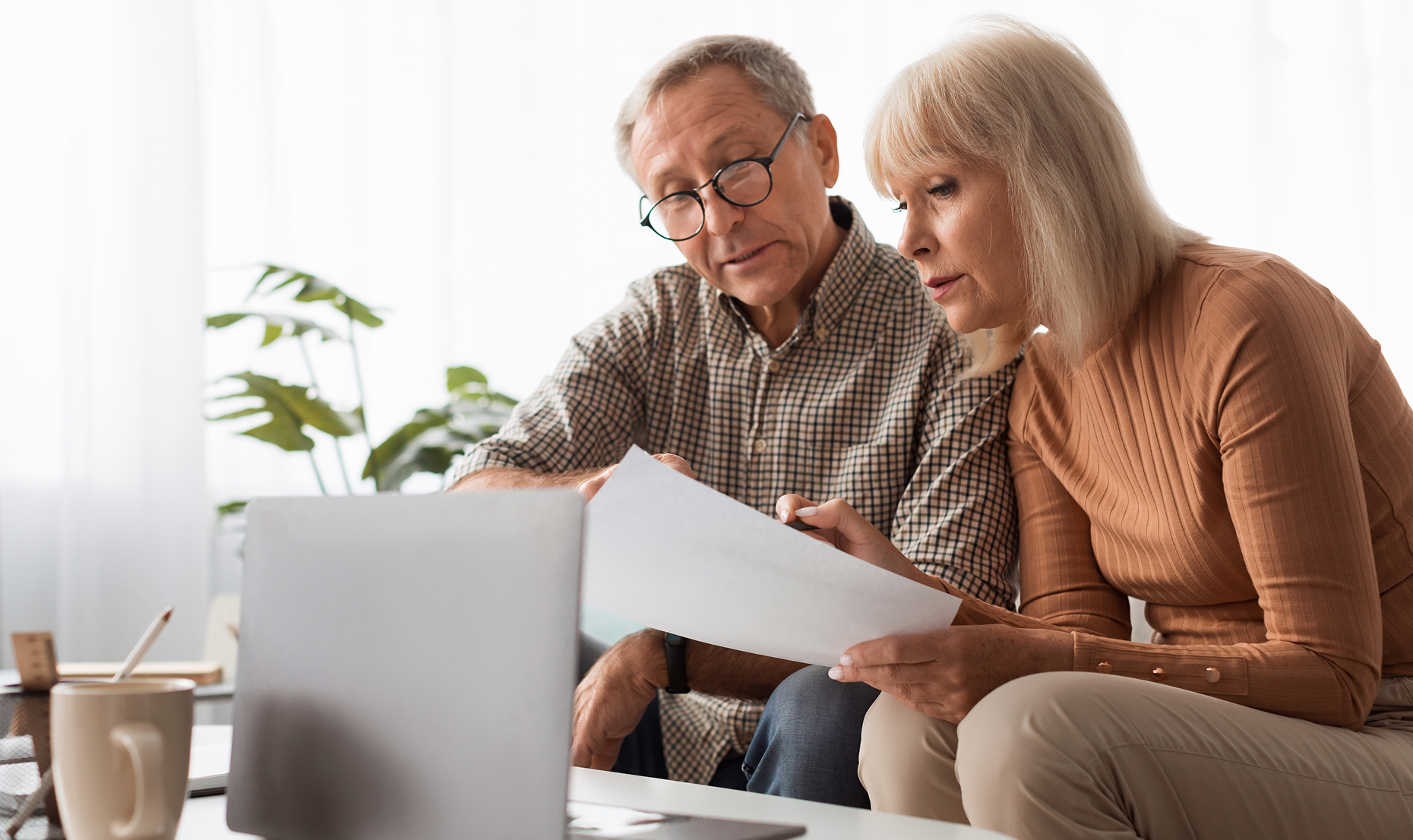 Medicare Updates for 2026 Every Senior Should Know
