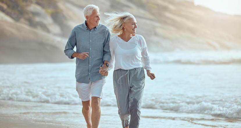 Medicare Supplement Plan F