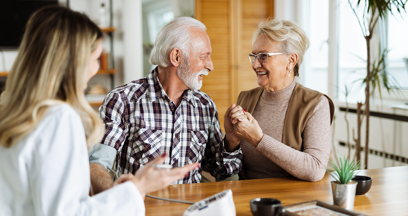 Medicare Supplement Plan G