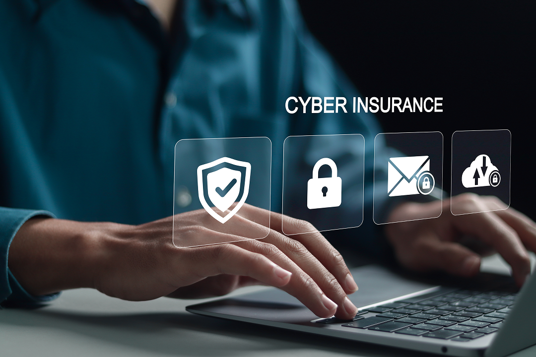 Why Stand-Alone Cyber Insurance Is Superior to General Liability Endorsements
