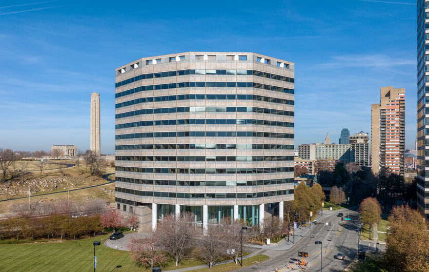 FTJ Announces New Headquarters