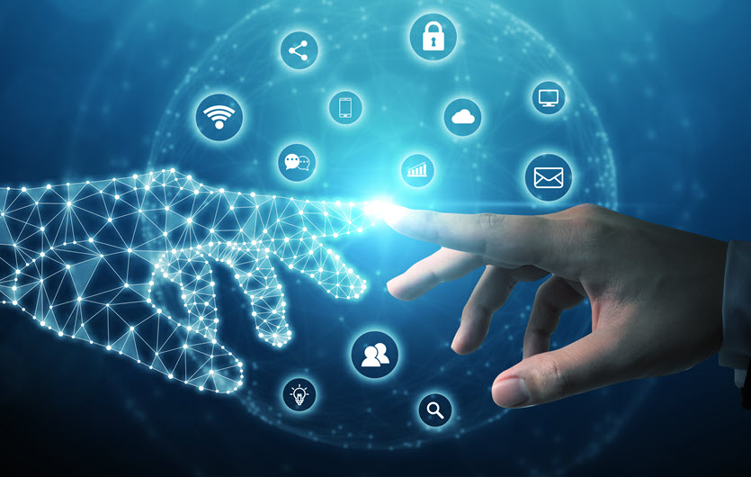 The Future of Administration