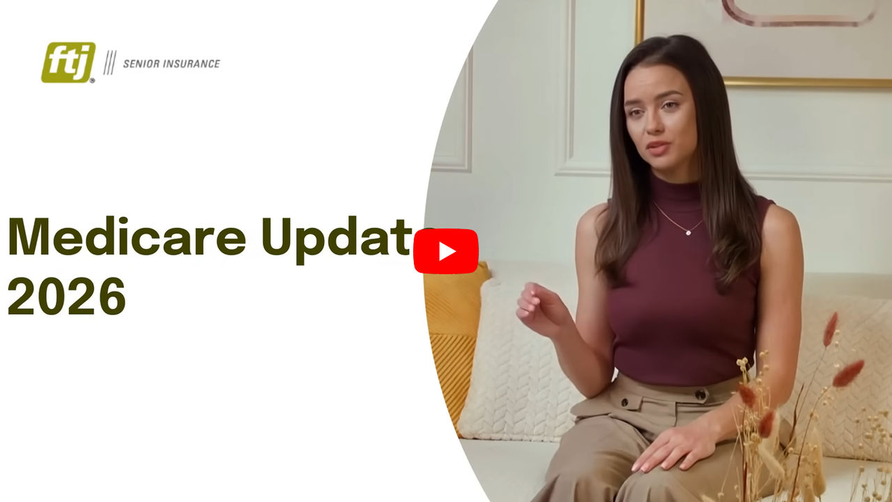 Navigating the Big Beautiful Bill What Seniors Need to Know