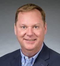 Mike McCarthy